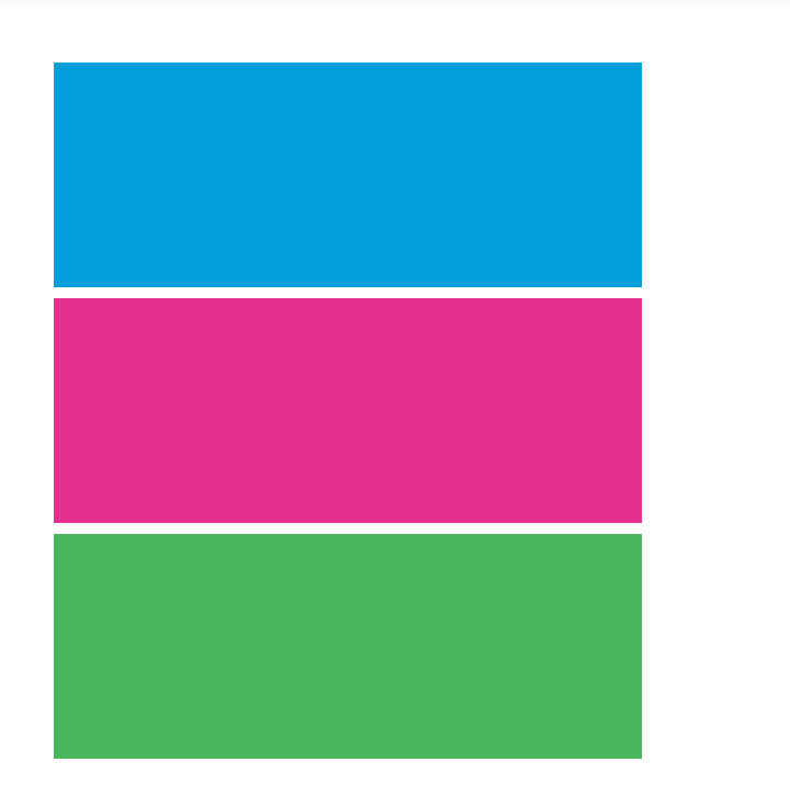 Our partners